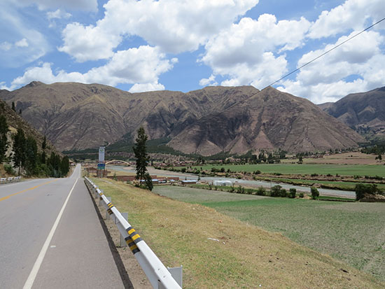 cusco puno 2